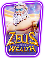 รู้จักกับ super slot เครดิต ฟรี ทั้งหมด วิธีเล่นและกลยุทธ์