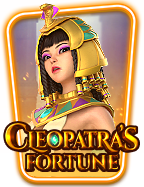 เล่นสนุกกับ super slot เครดิต ฟรี otpxlot xo สุดยอดสล็อต