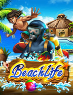 super slot เครดิต ฟรี ทั้งหมด กับความสนุกในโลกเกมสล็อต